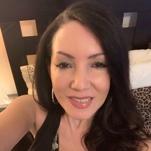 Meet your Posher, Olga